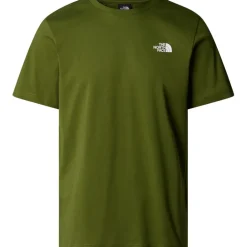 Herren Redbox T-Shirt