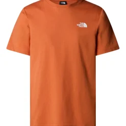 Herren Redbox T-Shirt