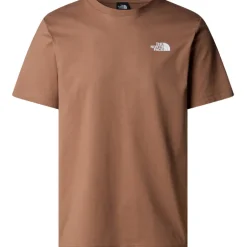 Herren Redbox T-Shirt