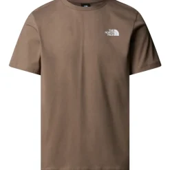 Herren Redbox T-Shirt