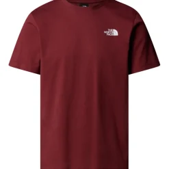 Herren Redbox T-Shirt