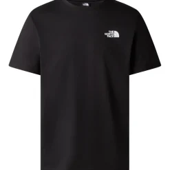 Herren Redbox T-Shirt