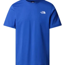 Herren Redbox T-Shirt