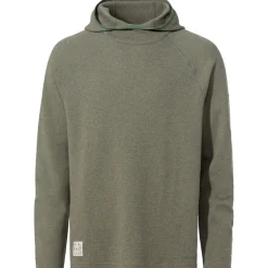 Herren Redmont Hoodie