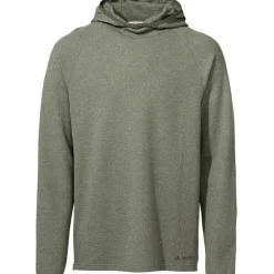 Herren Redmont Hoodie