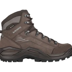 Herren Renegade Evo GTX Mid Wide Schuhe