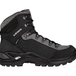 Herren Renegade Warm GTX Mid Schuhe