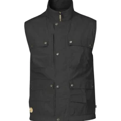 Herren Reporter Lite Weste