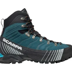 Herren Ribelle CL HD Schuhe