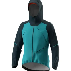 Herren Ride 3L Jacke