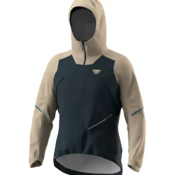 Herren Ride 3L Jacke