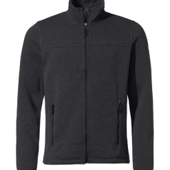Herren Rienza III Jacke