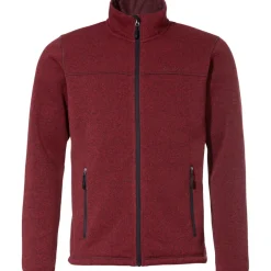 Herren Rienza III Jacke