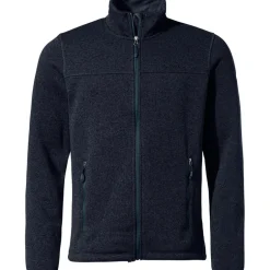 Herren Rienza III Jacke