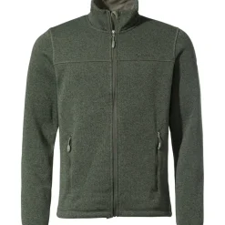 Herren Rienza III Jacke