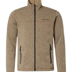 Herren Rienza III Jacke