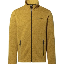 Herren Rienza III Jacke