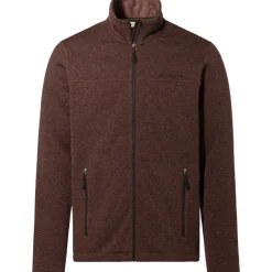 Herren Rienza III Jacke