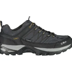 Herren Rigel Low WP Schuhe