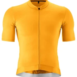 Herren Road Jersey Trikot