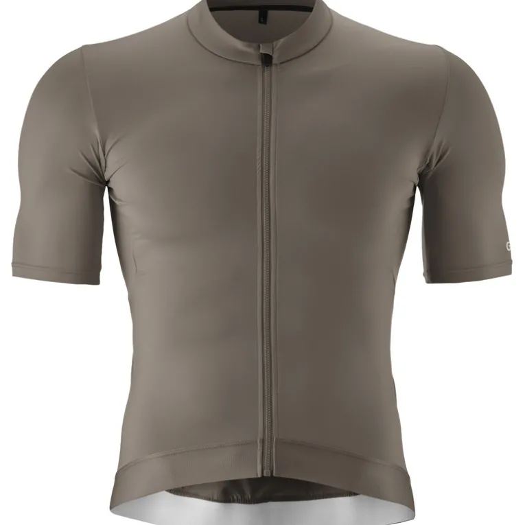 Herren Road Jersey Trikot