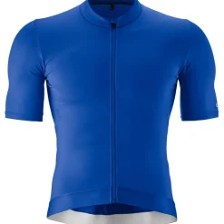 Herren Road Jersey Trikot