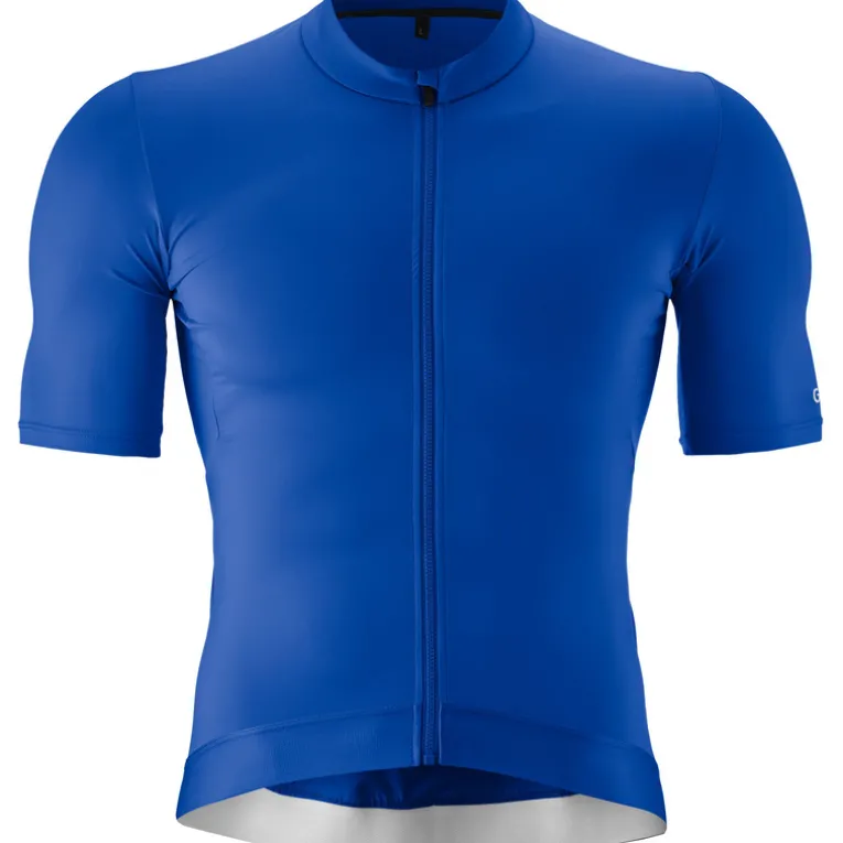 Herren Road Jersey Trikot