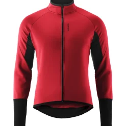 Herren Road Softshell 2 Jacke