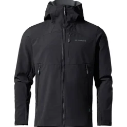 Herren Roccia Softshell II Jacke