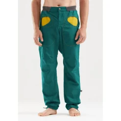 Herren Rondo Story5 Hose