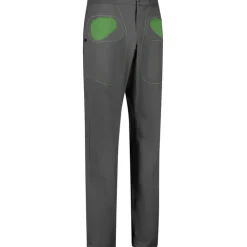 Herren Rondo Story5 Hose