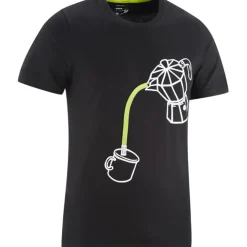 Herren Rope T-Shirt