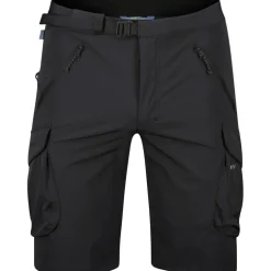 Herren Rosario Cargo Shorts