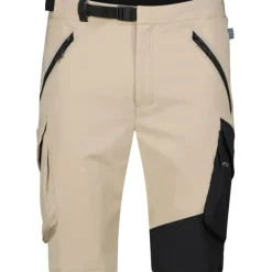 Herren Rosario Cargo Shorts