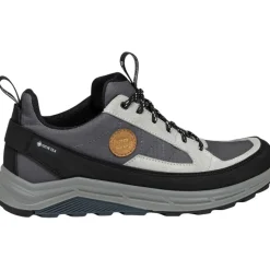 Herren Rotpunkt Light Low GTX Schuhe