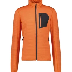 Herren Rudersdal Jacke