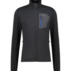 Herren Rudersdal Jacke