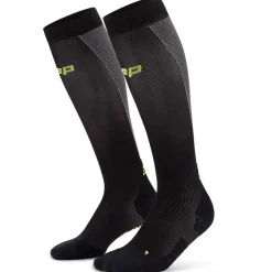 Herren Run Ultralight 4.0 Socken