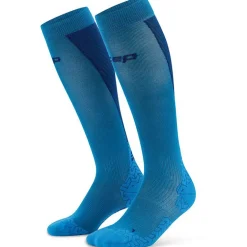 Herren Run Ultralight 4.0 Socken