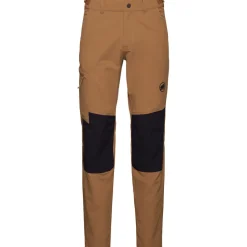 Herren Runbold Guide SO Hose