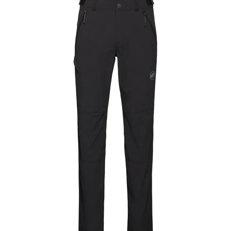 Herren Runbold IV Hose