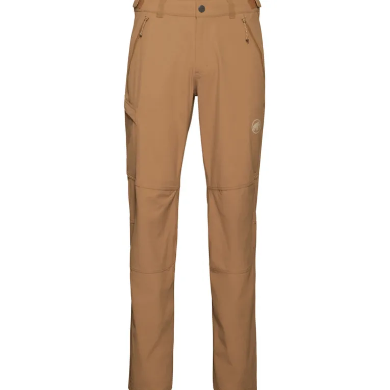 Herren Runbold IV Hose