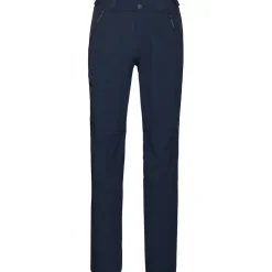 Herren Runbold IV Hose