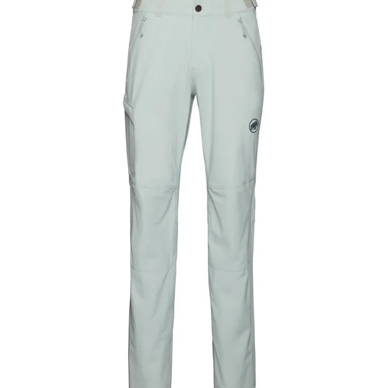 Herren Runbold IV Hose