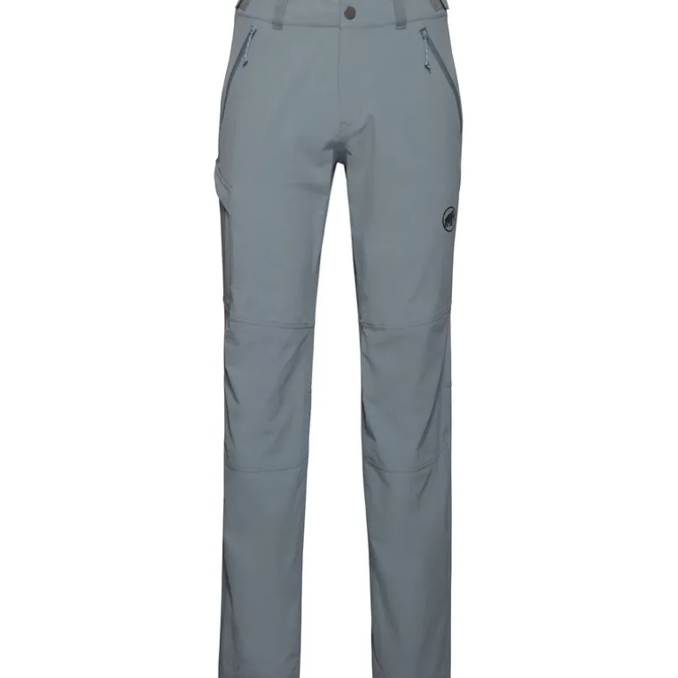 Herren Runbold IV Hose