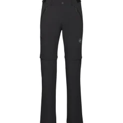 Herren Runbold IV Zip Off Hose