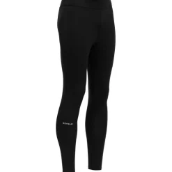 Herren Running Tights