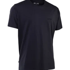 Herren S_Ionic T-Shirt