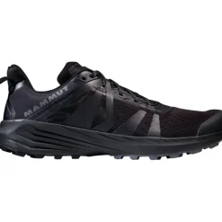 Herren Saentis TR Low GTX Schuhe