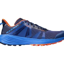 Herren Saentis TR Low GTX Schuhe